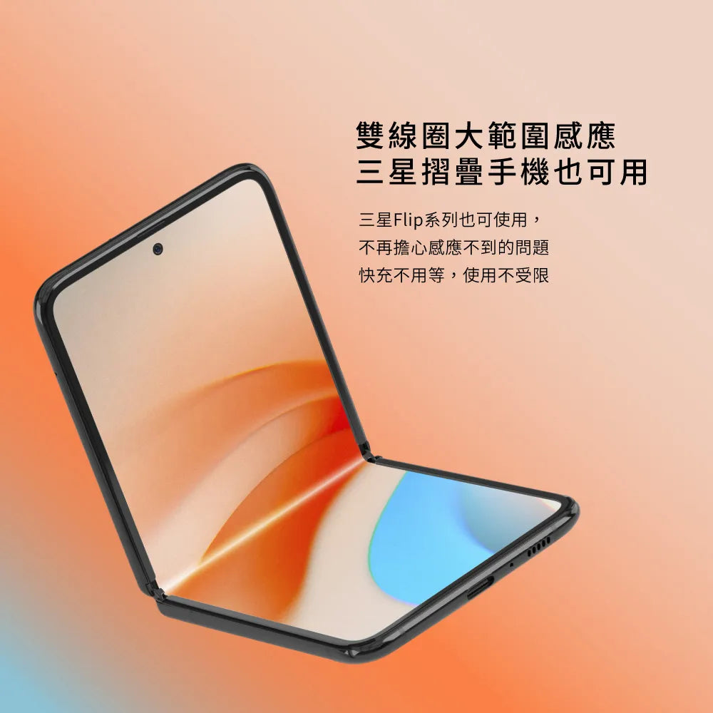 amuok|15W全自動車載支架