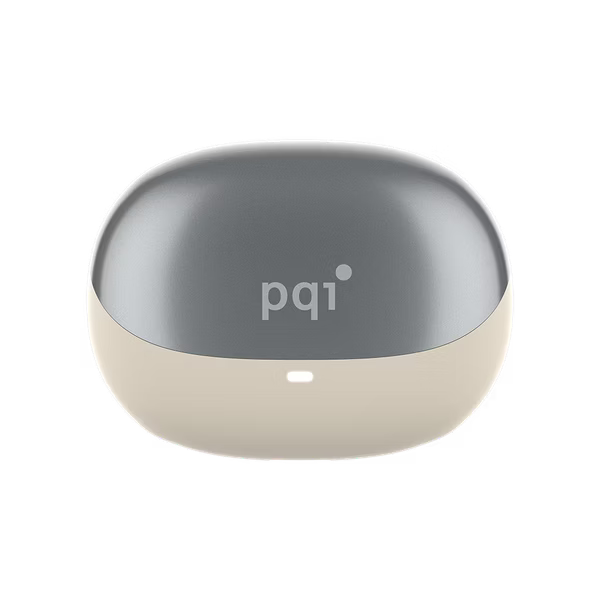pqi|BT11雙降噪真無線耳機