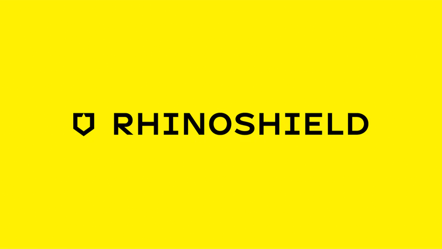RHINOSHIELD犀牛盾 保護殼系列