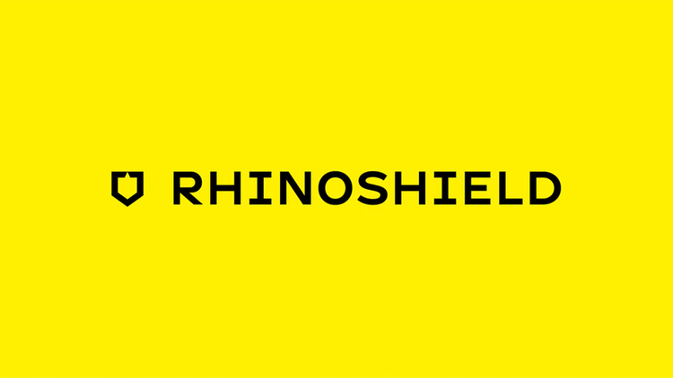 RHINOSHIELD犀牛盾 保護殼系列