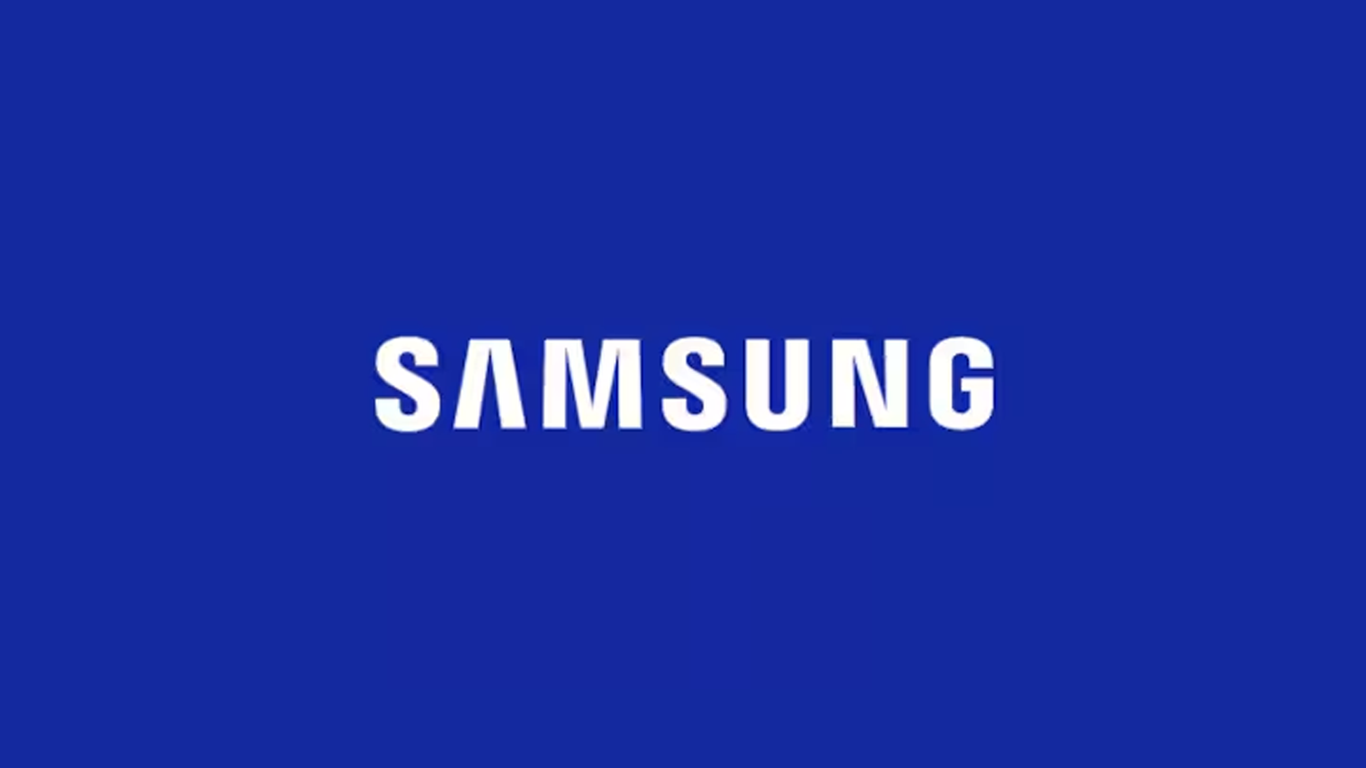 Samsung 原廠配件
