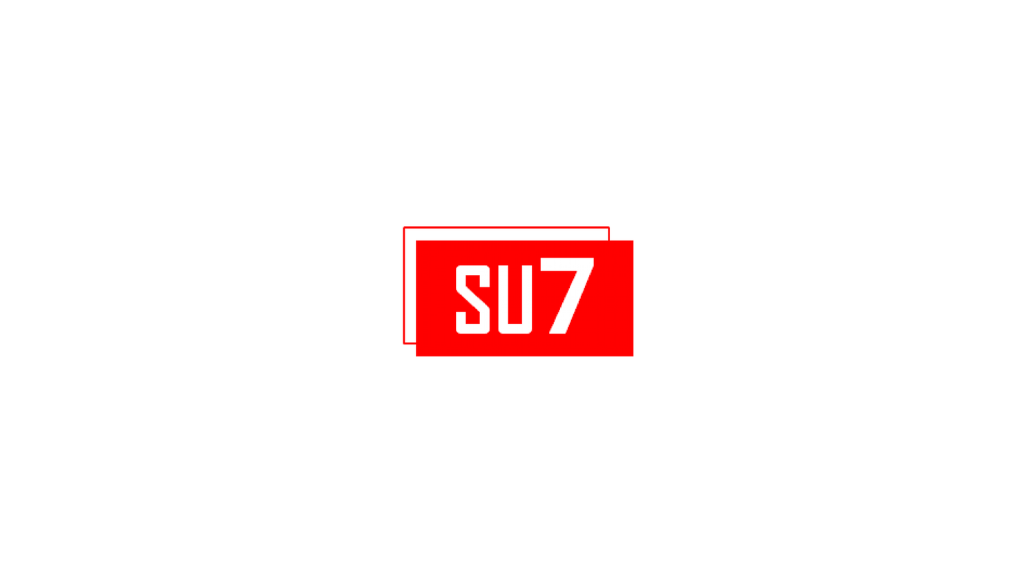 SU7紫米