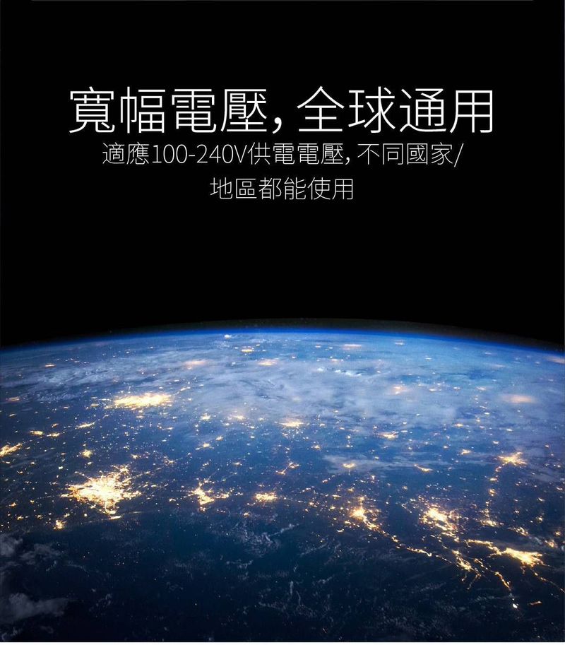 HANG｜C14a 雙USB快充頭 2.1A 輸出 10.5W