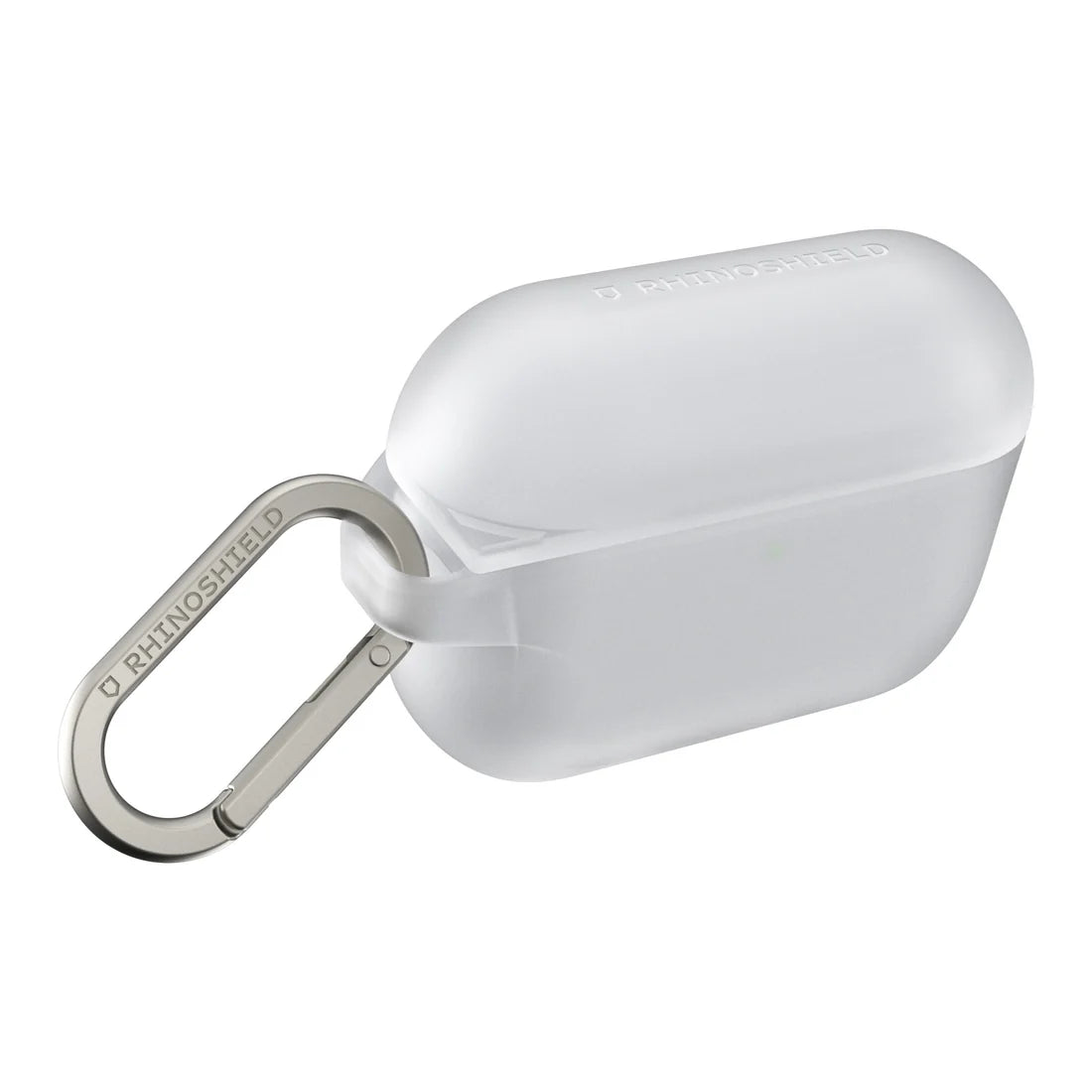 RHINOSHIELD犀牛盾｜AirPods 保護殼