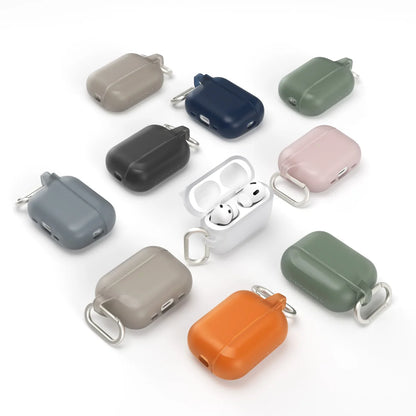 RHINOSHIELD犀牛盾｜AirPods 保護殼