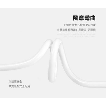 AWEI｜X3 手機平板二用支架