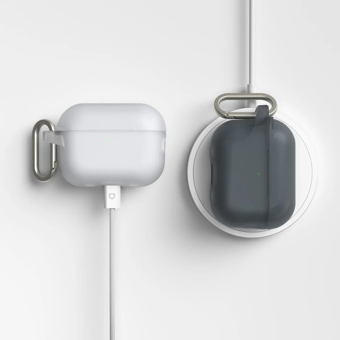 RHINOSHIELD犀牛盾｜AirPods 保護殼