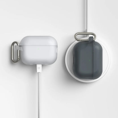 RHINOSHIELD犀牛盾｜AirPods 保護殼