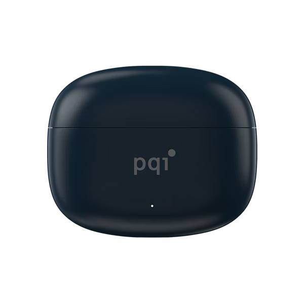pqi｜BT09降噪真無線耳機