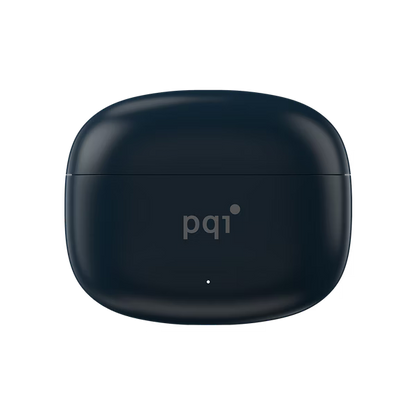 pqi｜BT09降噪真無線耳機
