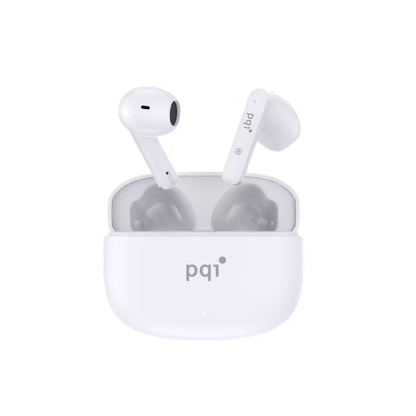 pqi｜BT09降噪真無線耳機