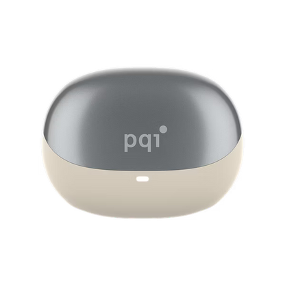 pqi｜BT11雙降噪真無線耳機
