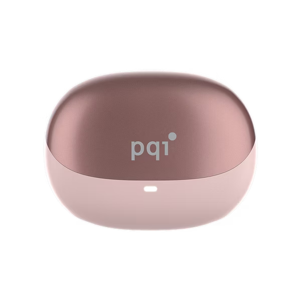 pqi｜BT11雙降噪真無線耳機