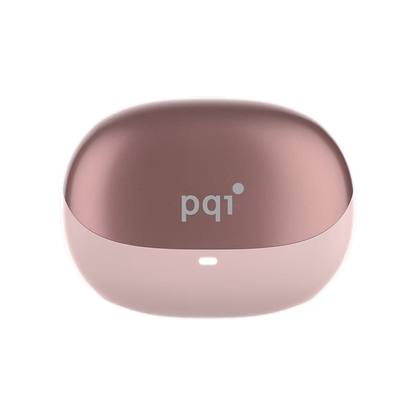 pqi｜BT11雙降噪真無線耳機