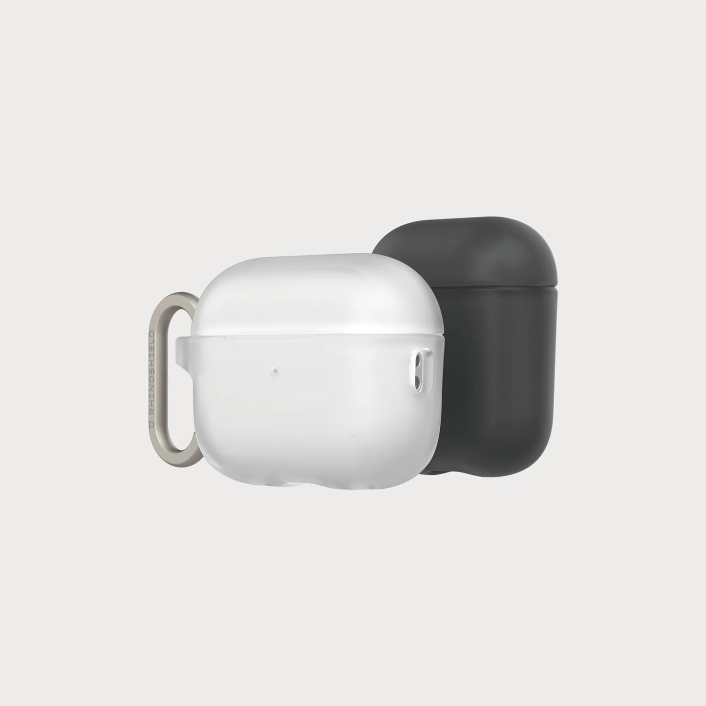 RHINOSHIELD犀牛盾｜AirPods 保護殼