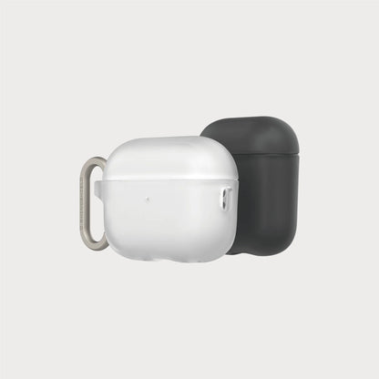 RHINOSHIELD犀牛盾｜AirPods 保護殼
